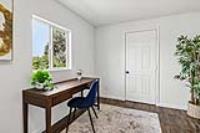 74 Dalerose Court, DalyCity, CA 94014