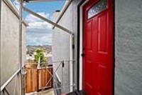 74 Dalerose Court, DalyCity, CA 94014