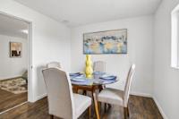 74 Dalerose Court, DalyCity, CA 94014