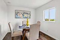 74 Dalerose Court, DalyCity, CA 94014