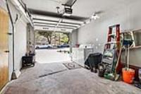 74 Dalerose Court, DalyCity, CA 94014