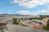 74 Dalerose Court, DalyCity, CA 94014
