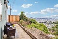 74 Dalerose Court, DalyCity, CA 94014