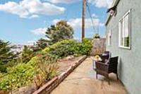 74 Dalerose Court, DalyCity, CA 94014