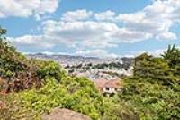 74 Dalerose Court, DalyCity, CA 94014