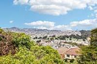74 Dalerose Court, DalyCity, CA 94014