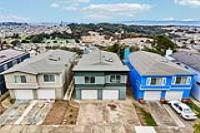 74 Dalerose Court, DalyCity, CA 94014