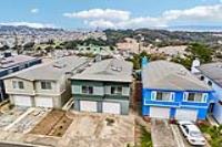 74 Dalerose Court, DalyCity, CA 94014