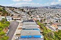 74 Dalerose Court, DalyCity, CA 94014