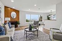 74 Dalerose Court, DalyCity, CA 94014