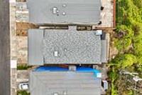 74 Dalerose Court, DalyCity, CA 94014