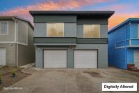 74 Dalerose Court, DalyCity, CA 94014