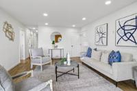 74 Dalerose Court, DalyCity, CA 94014