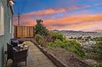 74 Dalerose Court, DalyCity, CA 94014