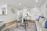 74 Dalerose Court, DalyCity, CA 94014