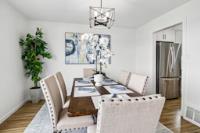 74 Dalerose Court, DalyCity, CA 94014