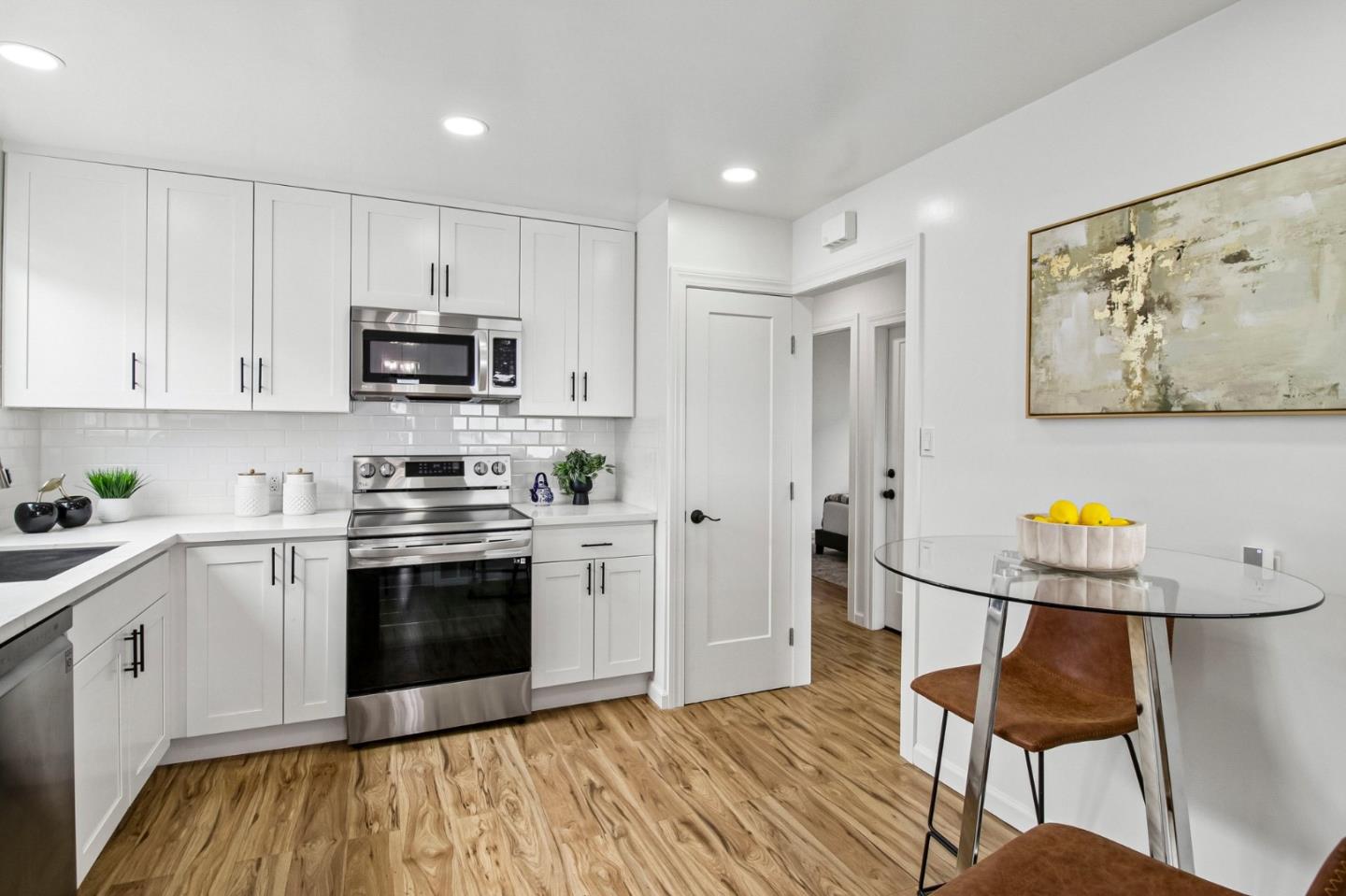 74 Dalerose Court, DalyCity, CA 94014