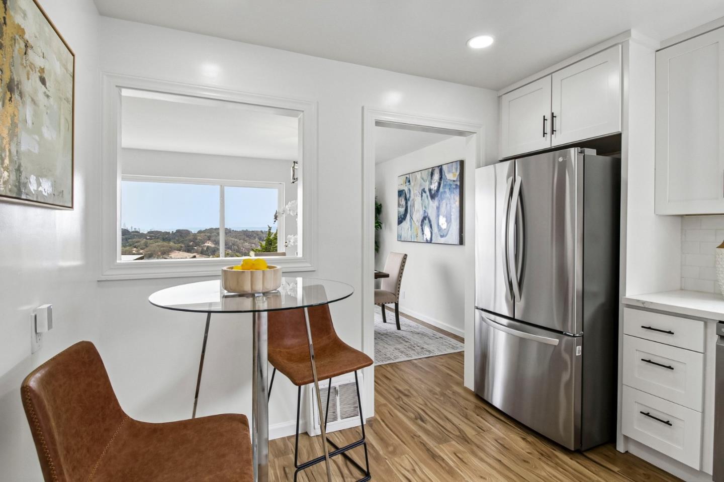 74 Dalerose Court, DalyCity, CA 94014