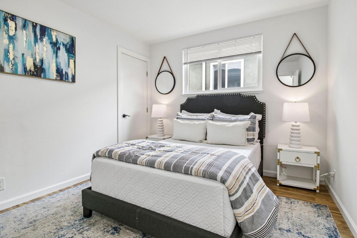 74 Dalerose Court, DalyCity, CA 94014