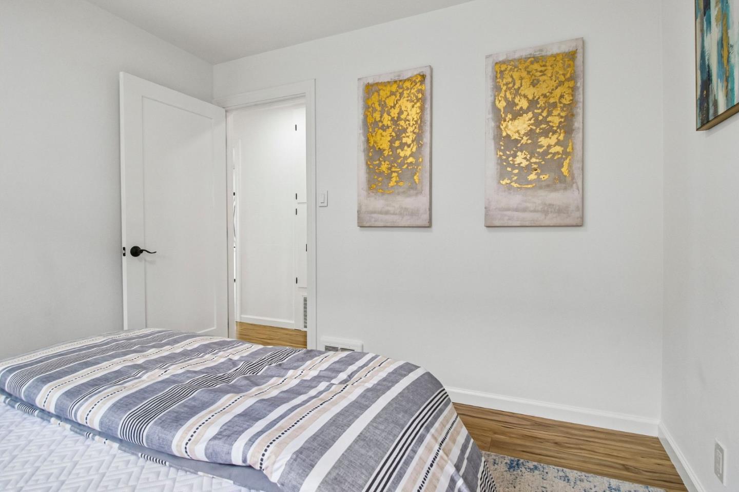 74 Dalerose Court, DalyCity, CA 94014