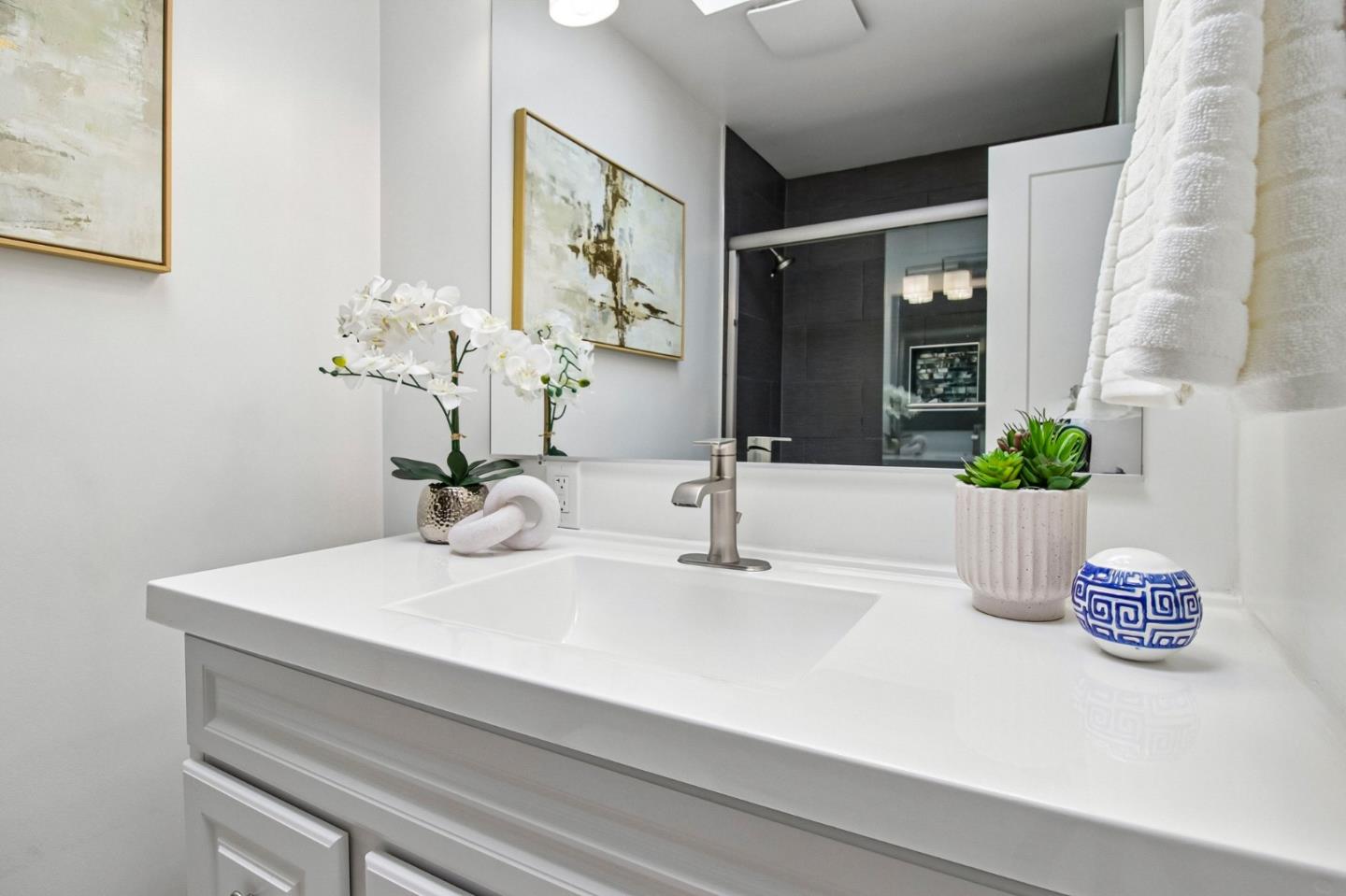 74 Dalerose Court, DalyCity, CA 94014