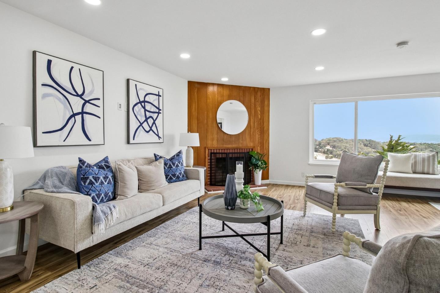 74 Dalerose Court, DalyCity, CA 94014
