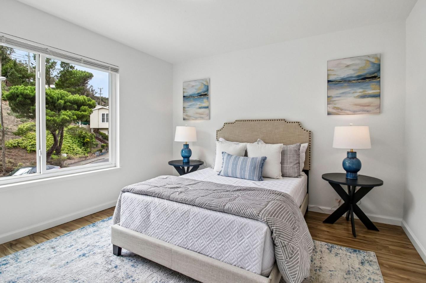 74 Dalerose Court, DalyCity, CA 94014