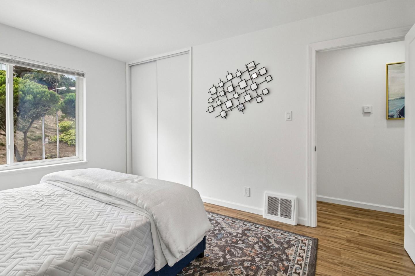 74 Dalerose Court, DalyCity, CA 94014
