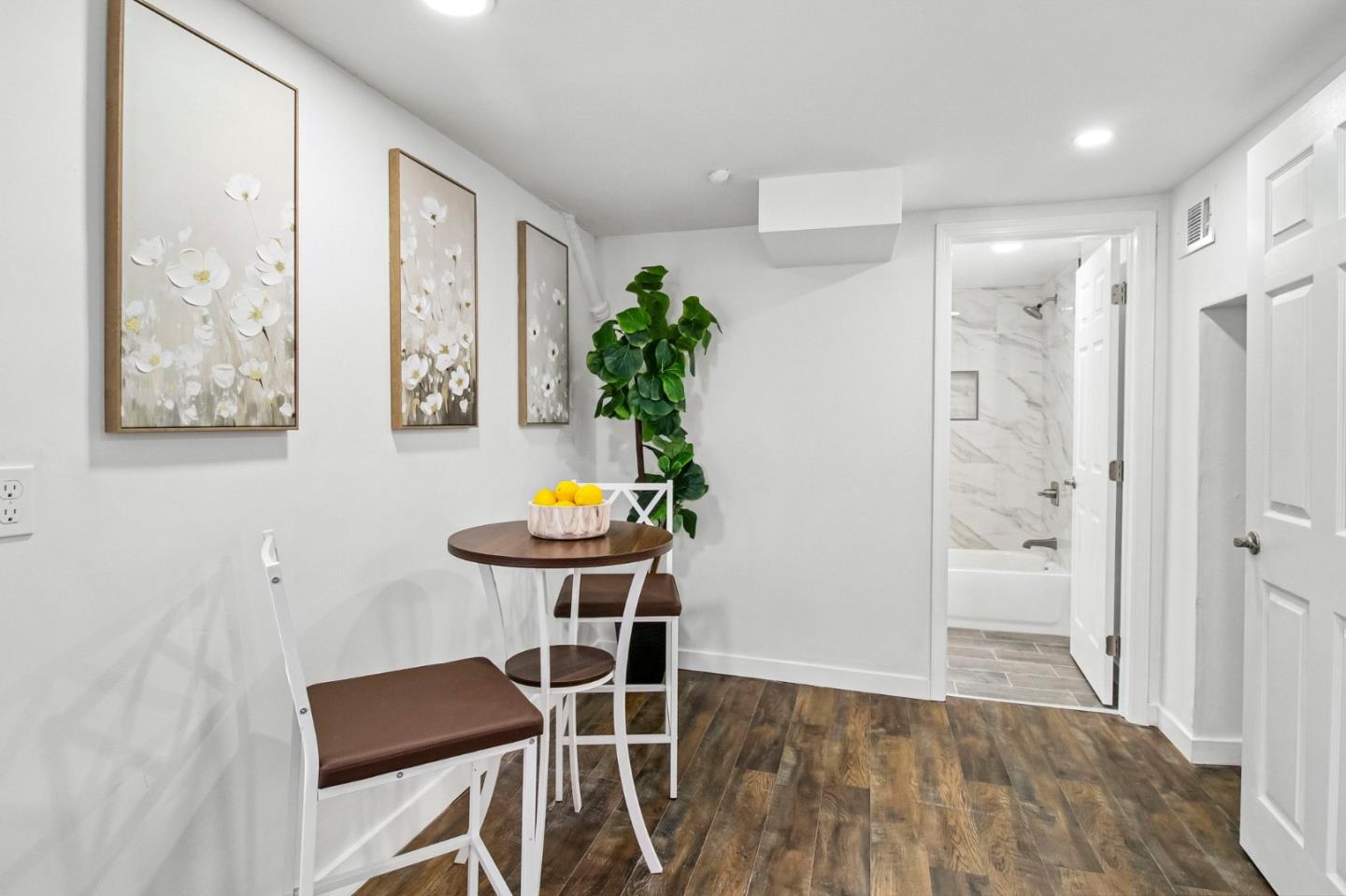 74 Dalerose Court, DalyCity, CA 94014