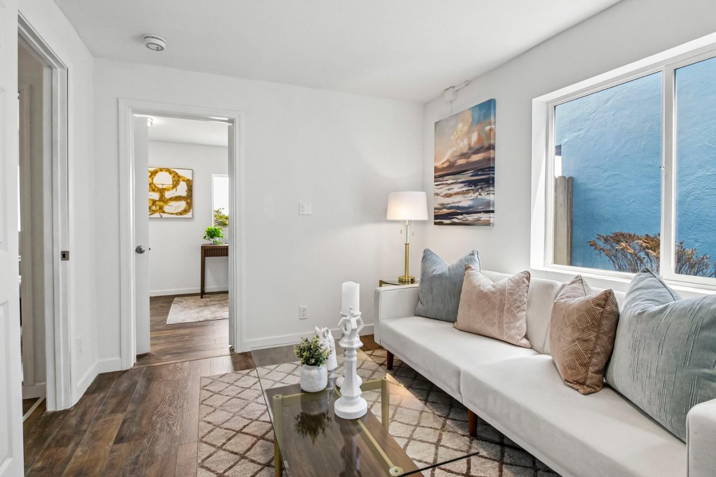 74 Dalerose Court, DalyCity, CA 94014