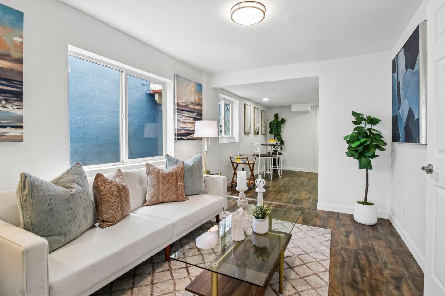 74 Dalerose Court, DalyCity, CA 94014