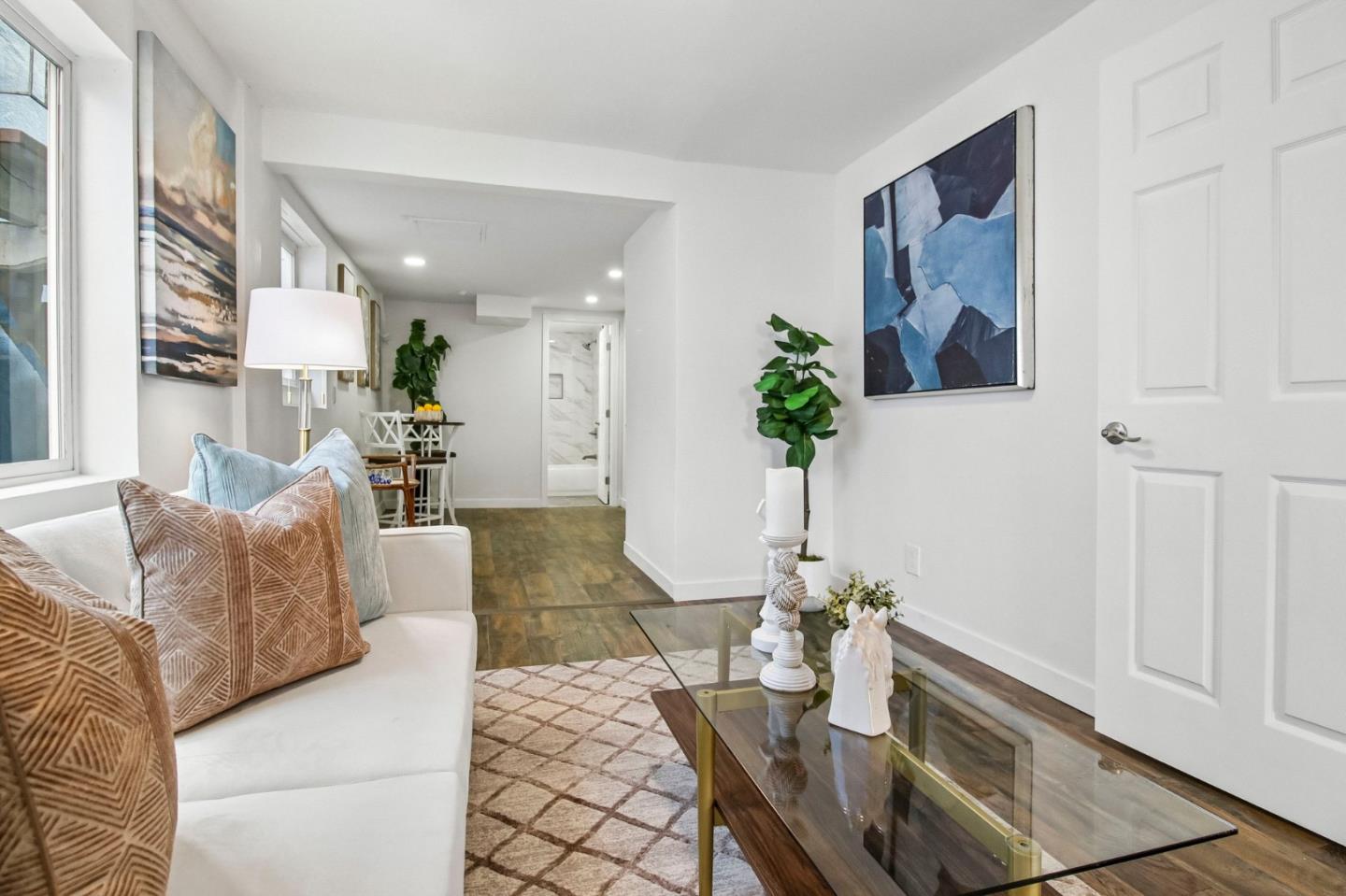 74 Dalerose Court, DalyCity, CA 94014