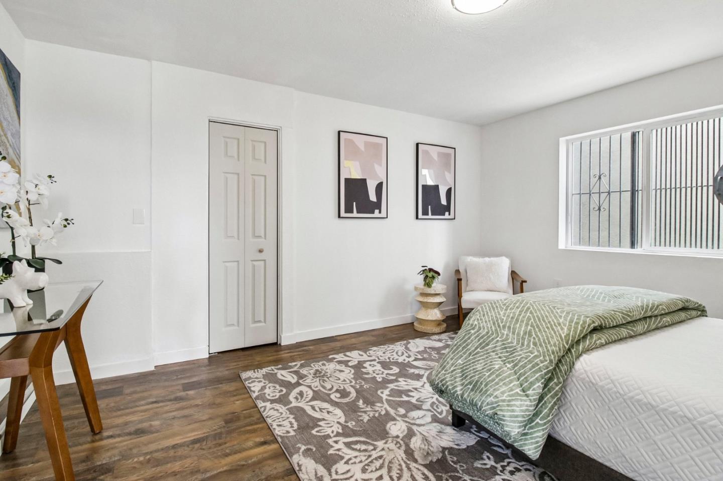 74 Dalerose Court, DalyCity, CA 94014