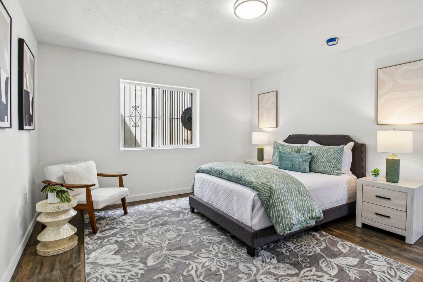 74 Dalerose Court, DalyCity, CA 94014