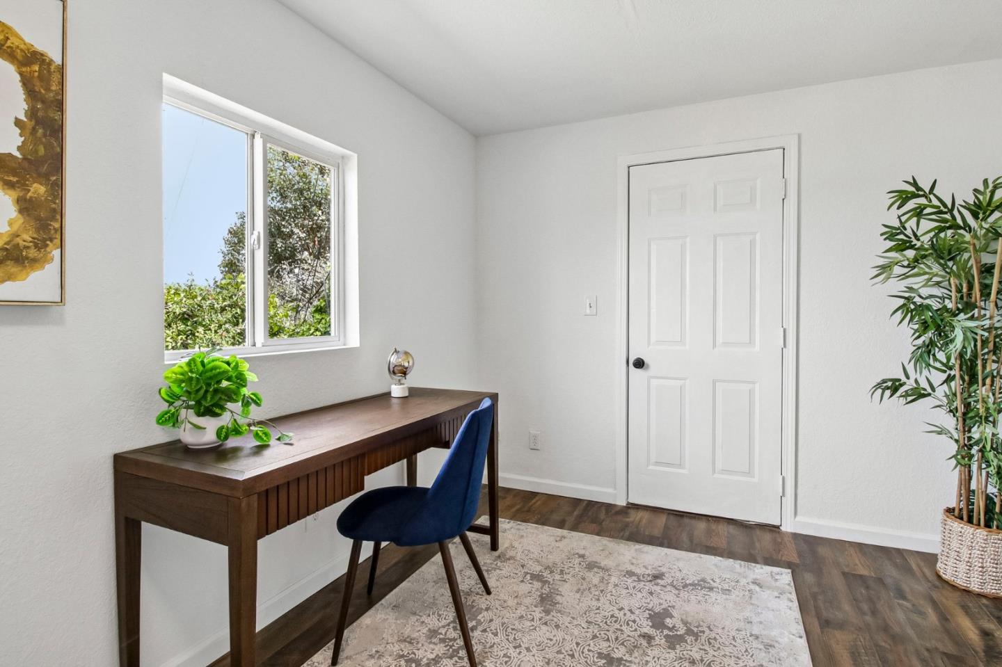 74 Dalerose Court, DalyCity, CA 94014