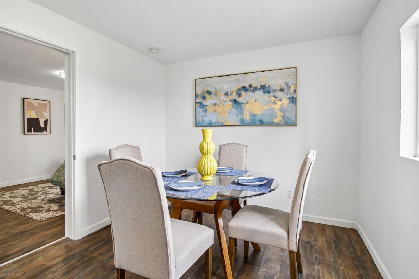 74 Dalerose Court, DalyCity, CA 94014