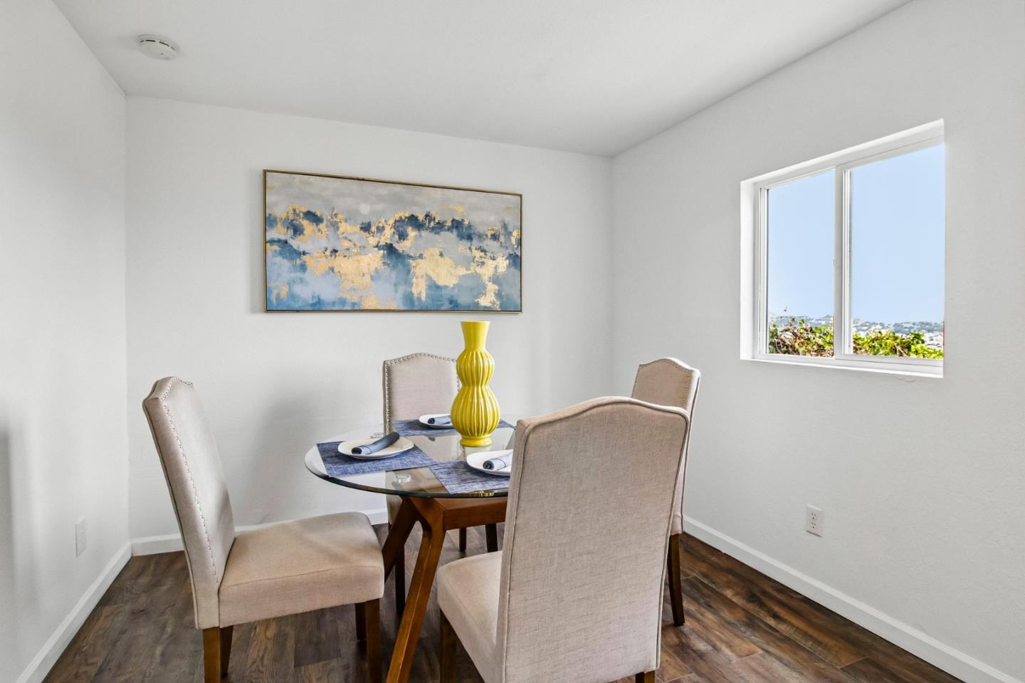 74 Dalerose Court, DalyCity, CA 94014