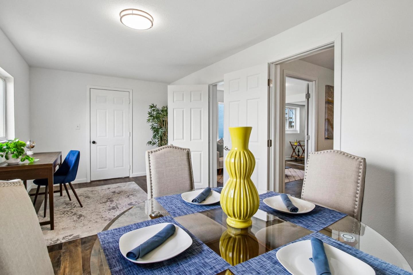 74 Dalerose Court, DalyCity, CA 94014