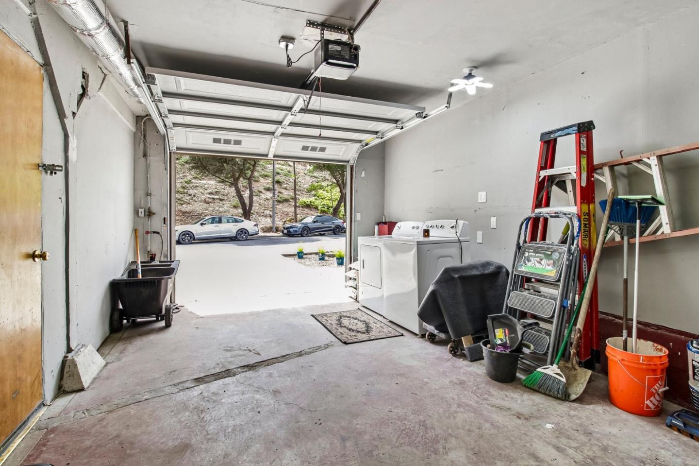 74 Dalerose Court, DalyCity, CA 94014