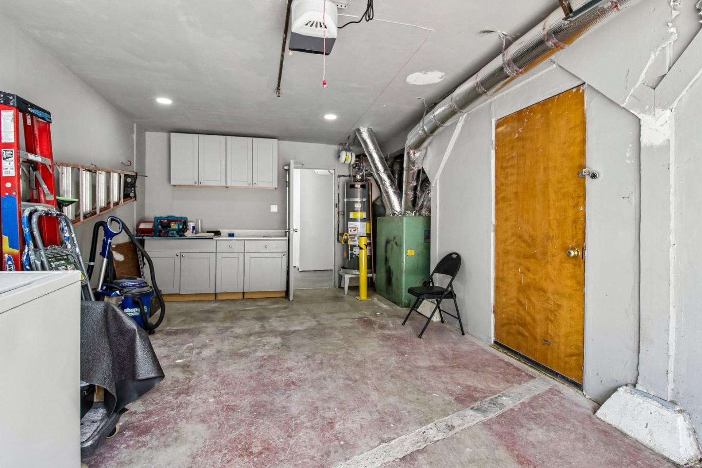 74 Dalerose Court, DalyCity, CA 94014