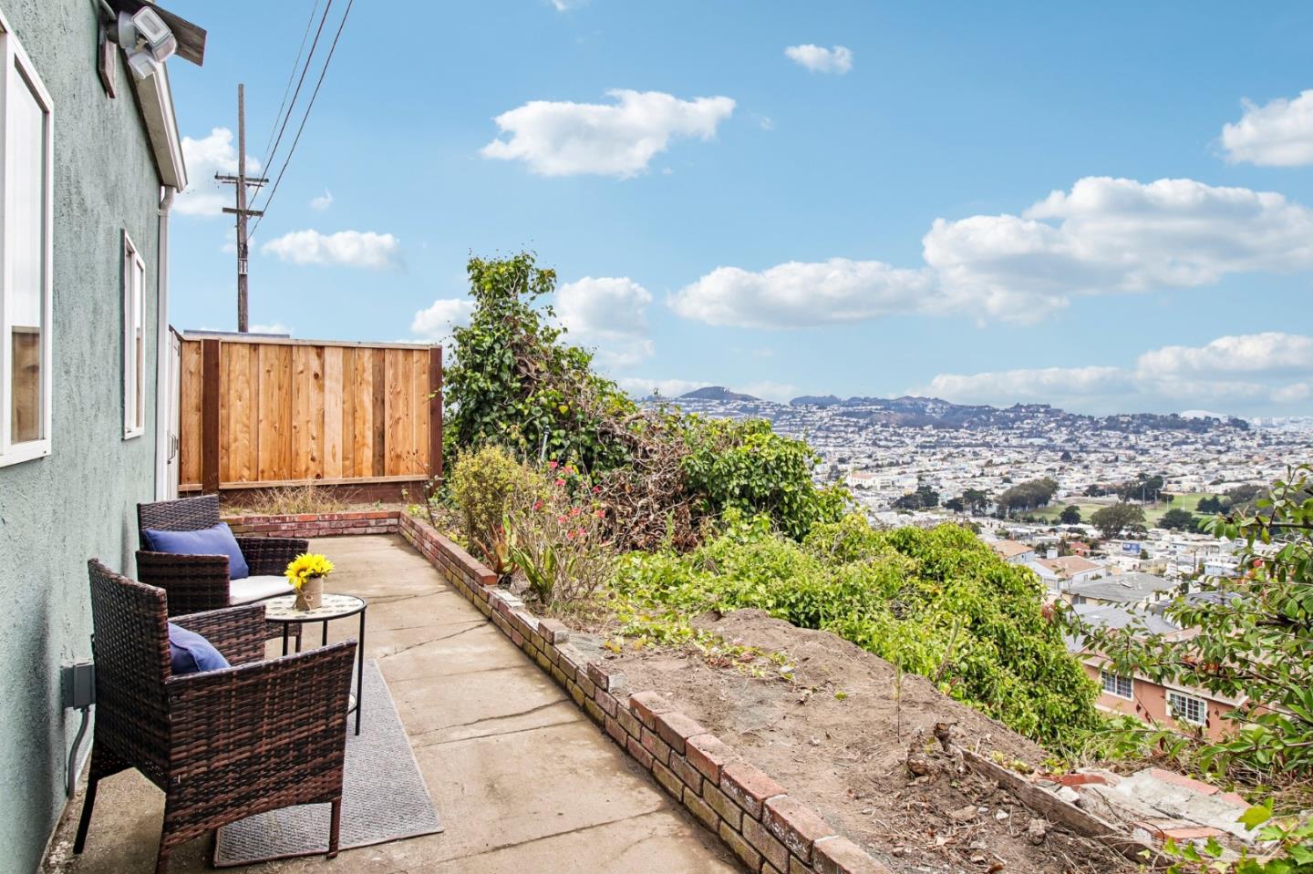 74 Dalerose Court, DalyCity, CA 94014