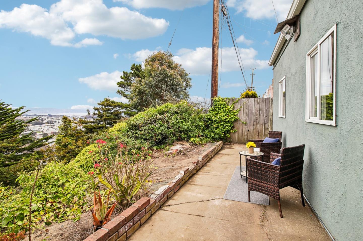 74 Dalerose Court, DalyCity, CA 94014