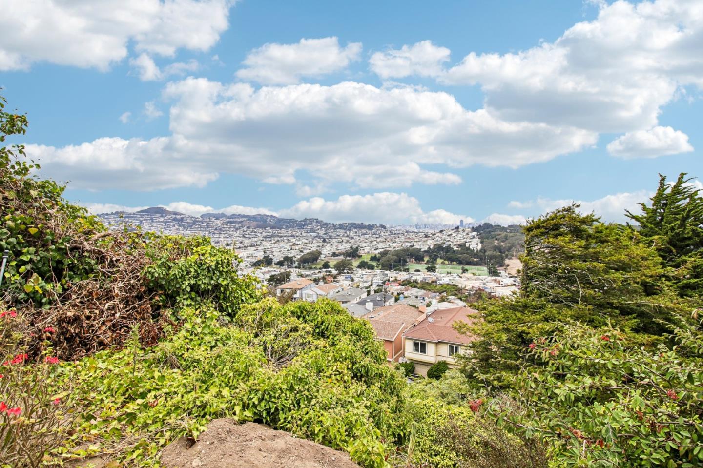 74 Dalerose Court, DalyCity, CA 94014