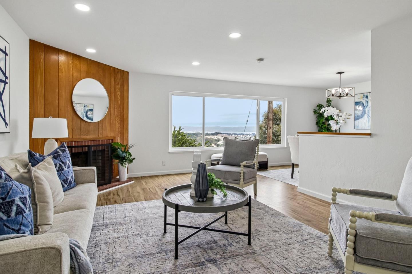 74 Dalerose Court, DalyCity, CA 94014