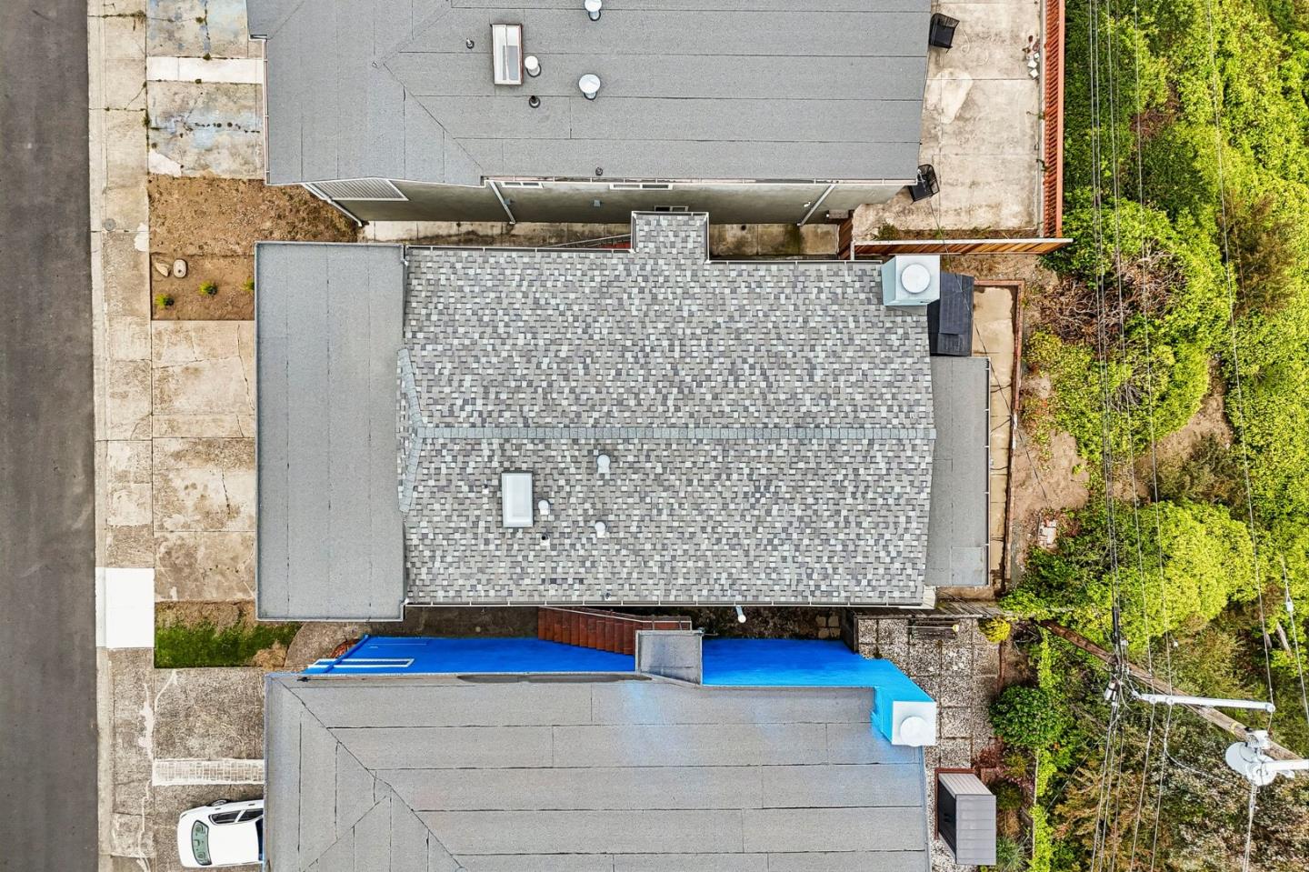 74 Dalerose Court, DalyCity, CA 94014