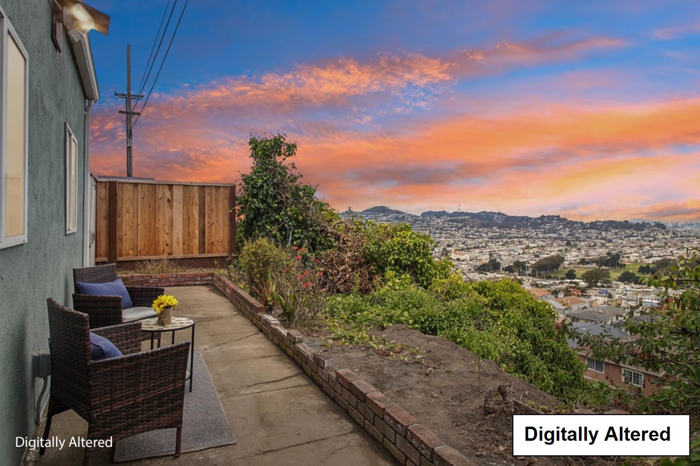 74 Dalerose Court, DalyCity, CA 94014