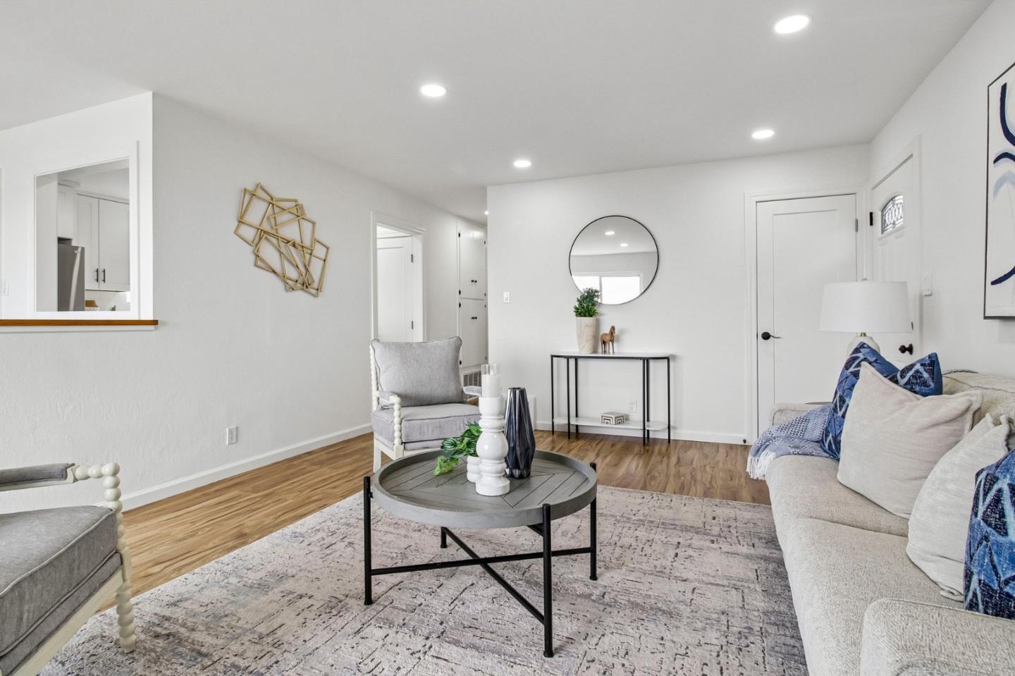 74 Dalerose Court, DalyCity, CA 94014
