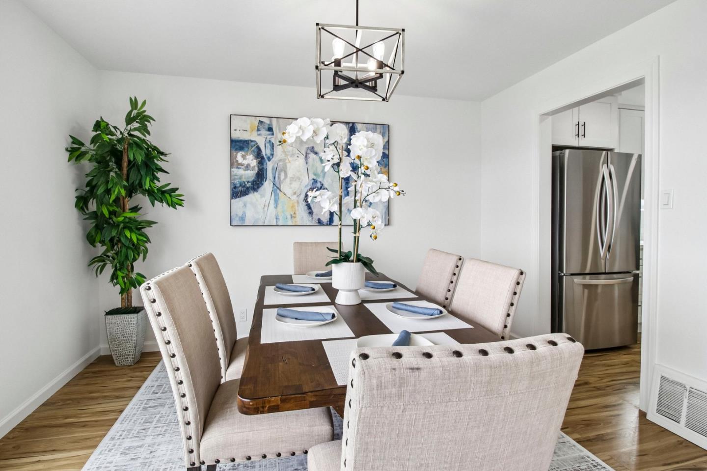 74 Dalerose Court, DalyCity, CA 94014