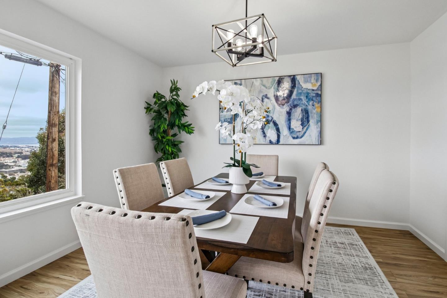 74 Dalerose Court, DalyCity, CA 94014