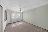 4048 Victoria Park Drive, SanJose, CA 95136